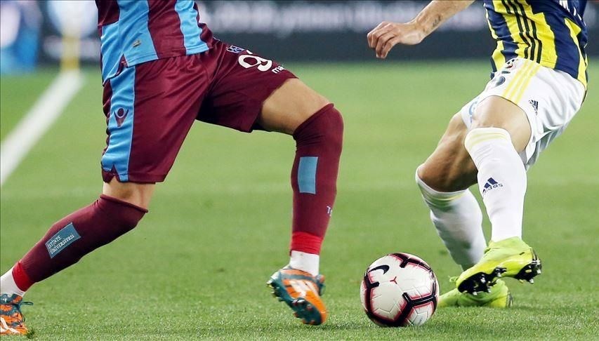 derbi heyecani fenerbahce trabzonspor maci ne vakit saat kacta ve hangi kanalda v7TY4XSh