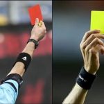 derbilerin kart raporu 64 macta 46 kirmizi kart ZYS5lRpU