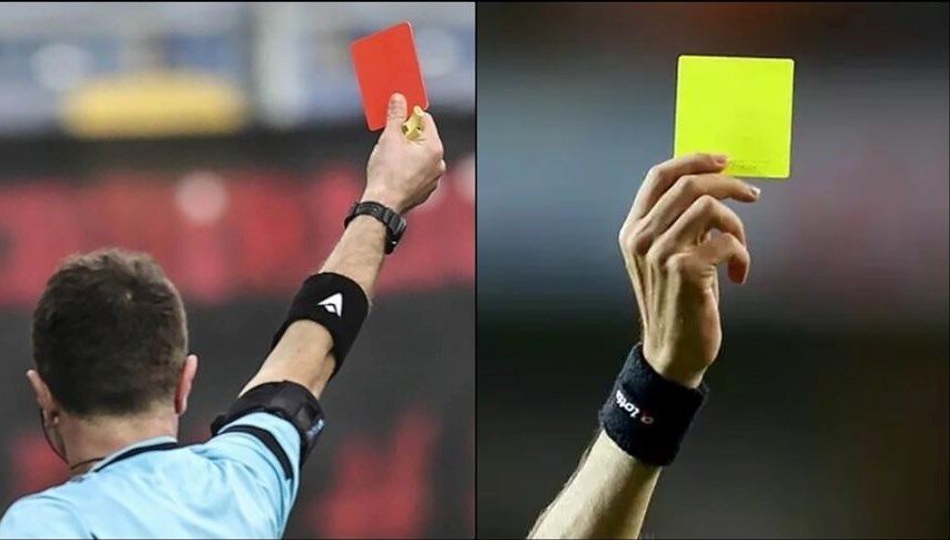 derbilerin kart raporu 64 macta 46 kirmizi kart ZYS5lRpU