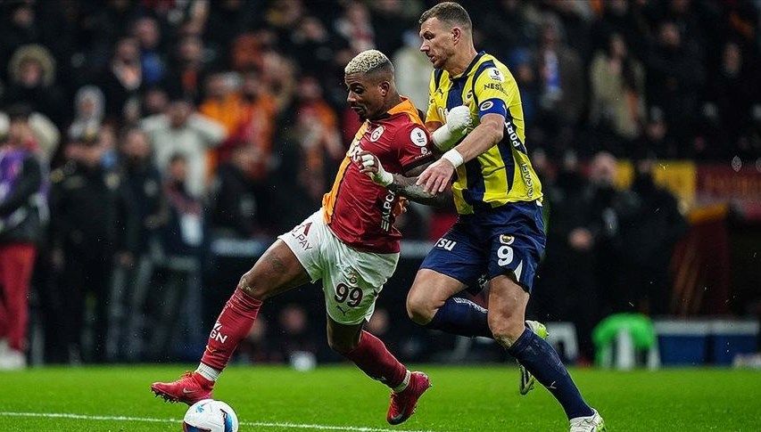 derbinin golleri yabancilardan Lmb2wFs2