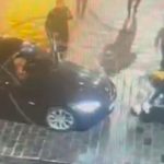 derbiye gidecekken cezaevine girdi 65PnXtZf