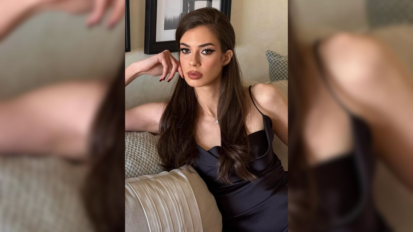 deren talunun teoman surprizi sosyal medyada olay oldu ZzaAEF4M