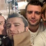 derya sensoy ile yagiz can konyalidan yeni kare YxisFbjO