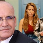 derya ulug guldurdu mehmet simsekin pantolonu bizim meskende n6LAuFq8