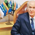 devlet bahceli gundemi belirledi secim teror ve milli irade aciklamalari dvTQCT9J