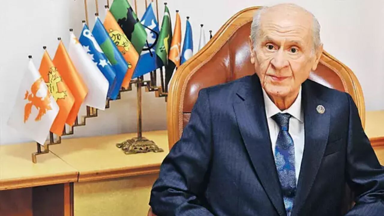 devlet bahceli gundemi belirledi secim teror ve milli irade aciklamalari dvTQCT9J