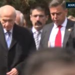 devlet bahceliden turkesin mezarina ziyaret yZ6lsQ5w