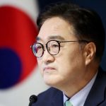 devlet liderinin azledigi guney korede anayasa degisikligicagrisi fUSJaEWH