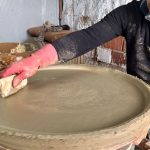 devlet takviyesiyle basladi artik dunyanin dort bir yanina gonderiyor O1e2BtPW