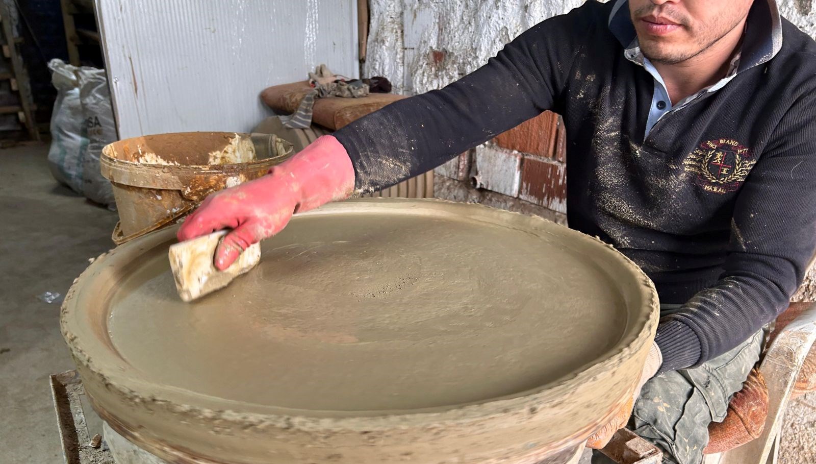 devlet takviyesiyle basladi artik dunyanin dort bir yanina gonderiyor O1e2BtPW