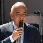 devrek belediyesine operasyon eski lider gozaltinda RBkg7WNw