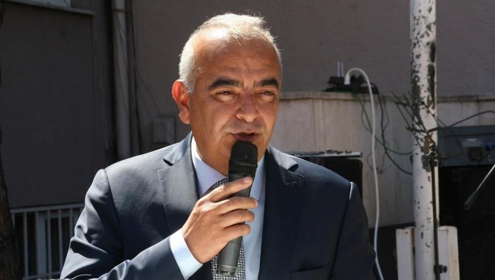 Devrek Belediyesi'ne operasyon: Eski lider gözaltında 71 devrek belediyesine operasyon eski lider gozaltinda RBkg7WNw