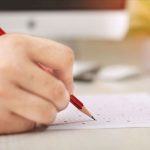 dgs muracaatlari ne vakit baslayacak 2025 dikey gecis sinavi muracaatlari dyZpWlRx