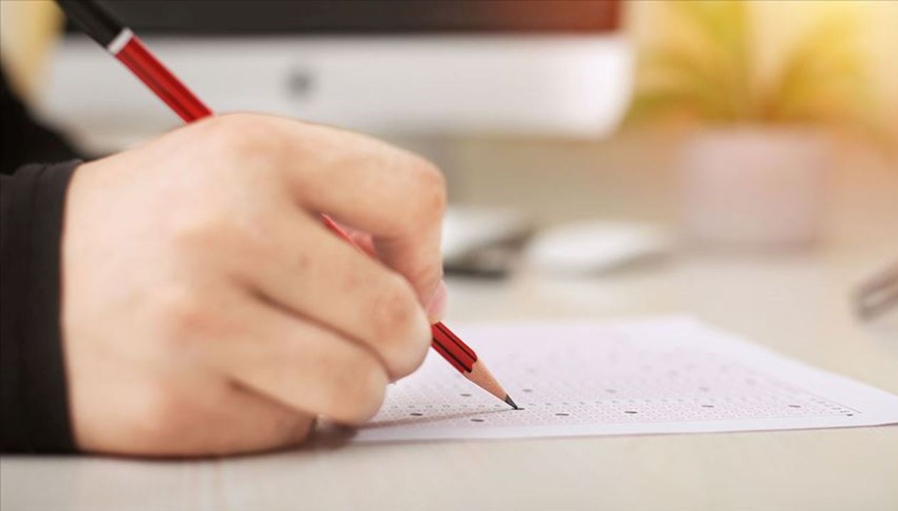 dgs muracaatlari ne vakit baslayacak 2025 dikey gecis sinavi muracaatlari