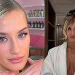 didem soydan muzminbir bekarim DBxmiUm2