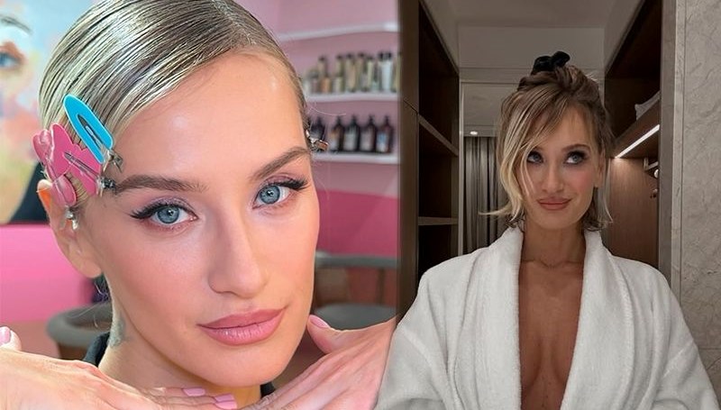 didem soydan muzminbir bekarim