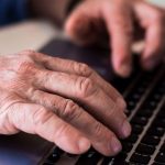 dijital dunya zihinsel gucu koruyor teknoloji kullanimi demansa kalkan olabilir Hs16S1iH