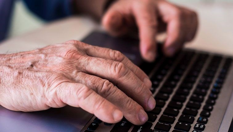 dijital dunya zihinsel gucu koruyor teknoloji kullanimi demansa kalkan olabilir Hs16S1iH