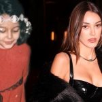 dilan cicek denizden anneanne konutu paylasimi PkwVuzmR