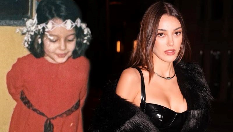 Dilan Çiçek Deniz'den anneanne konutu paylaşımı 71 dilan cicek denizden anneanne konutu paylasimi PkwVuzmR