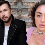 dilan citak ile levent dorter bosaniyor mu unlu muzikciden son nokta 4k4qugHc