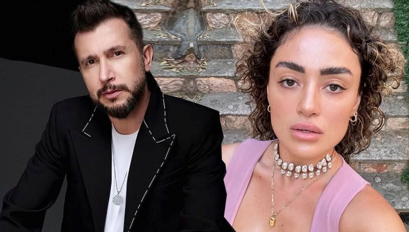 dilan citak ile levent dorter bosaniyor mu unlu muzikciden son nokta 4k4qugHc