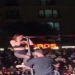 direk dansli 23 nisan gosterisine sorusturma SQt4KeFG