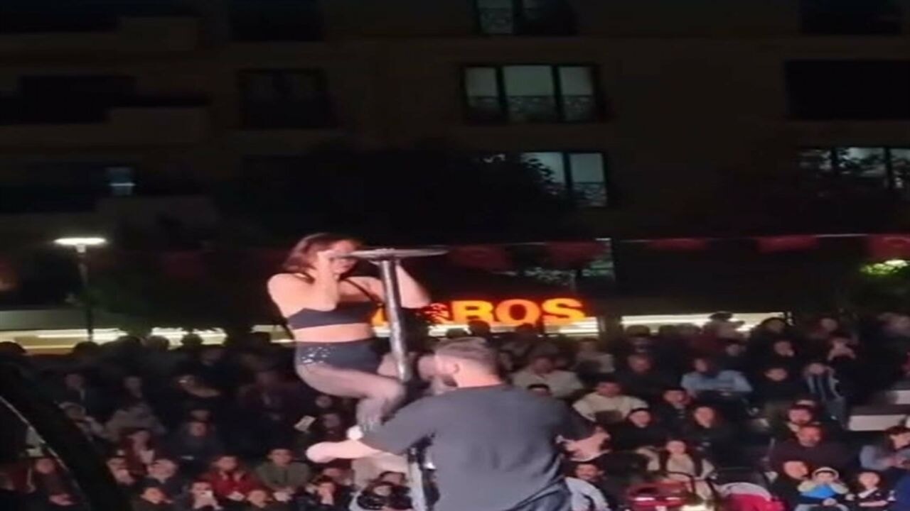 direk dansli 23 nisan gosterisine sorusturma SQt4KeFG