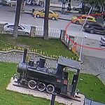 direksiyon basinda kalp krizi sonrasi feci kaza cILf8U43