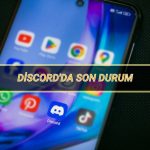 discord erisim engelinde son durum discord acilacak mi ne vakit acilir 9wQBSPbq