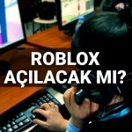 discord ve roblox ne vakit acilacak discord ve roblox erisim yasaginda son durum 2XiVZbaP