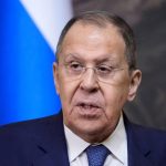 disisleri bakani fidan rus mevkidasi lavrov ile gorustu OAlNy8tH