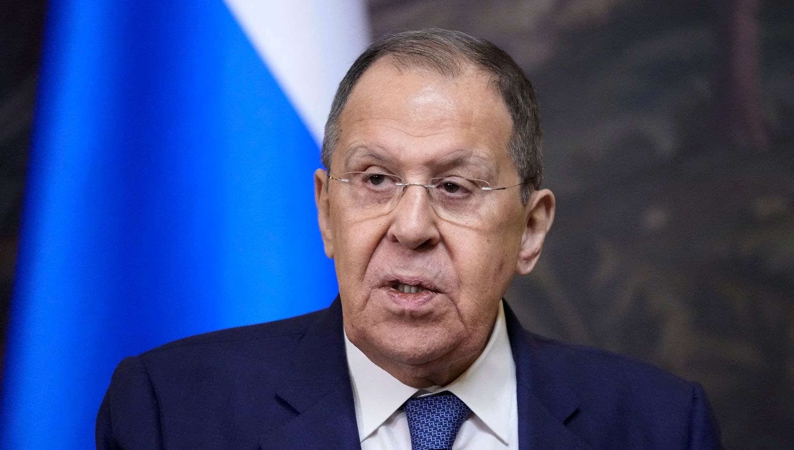 Dışişleri Bakanı Fidan, Rus mevkidaşı Lavrov ile görüştü 71 disisleri bakani fidan rus mevkidasi lavrov ile gorustu OAlNy8tH