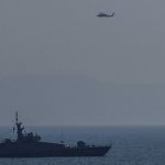 disisleri bakanligi yunanistan ege ve akdenizde yetki alanlarimizi ihlal ediyor kzQxhKCn