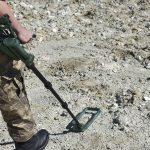 disisleri bakanligindan mayinla mucadelemesaji LrWVz8RH