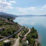 diyarbakir ekspresi sefere hazir I15yJq4v