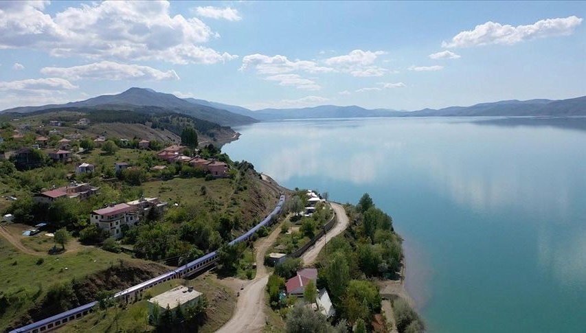 diyarbakir ekspresi sefere hazir I15yJq4v