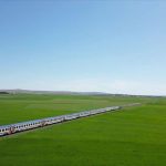 diyarbakir ekspresinin ilkduragi malatya DNfAqamj