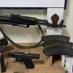 diyarbakirda silahli arbedeye ait dort tutuklama umYSQ6Ap