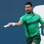 djokovic rekorlara doymuyor lxmDWpWV