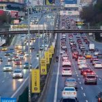 dmmden aciklama sag serit bosken orta seridi kullanmak yasak mi HUwT5e8m