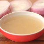 dogal sac uzatan tanim kepegi de arindiriyor her konutta bulunan 5 gerec P8pmugj9