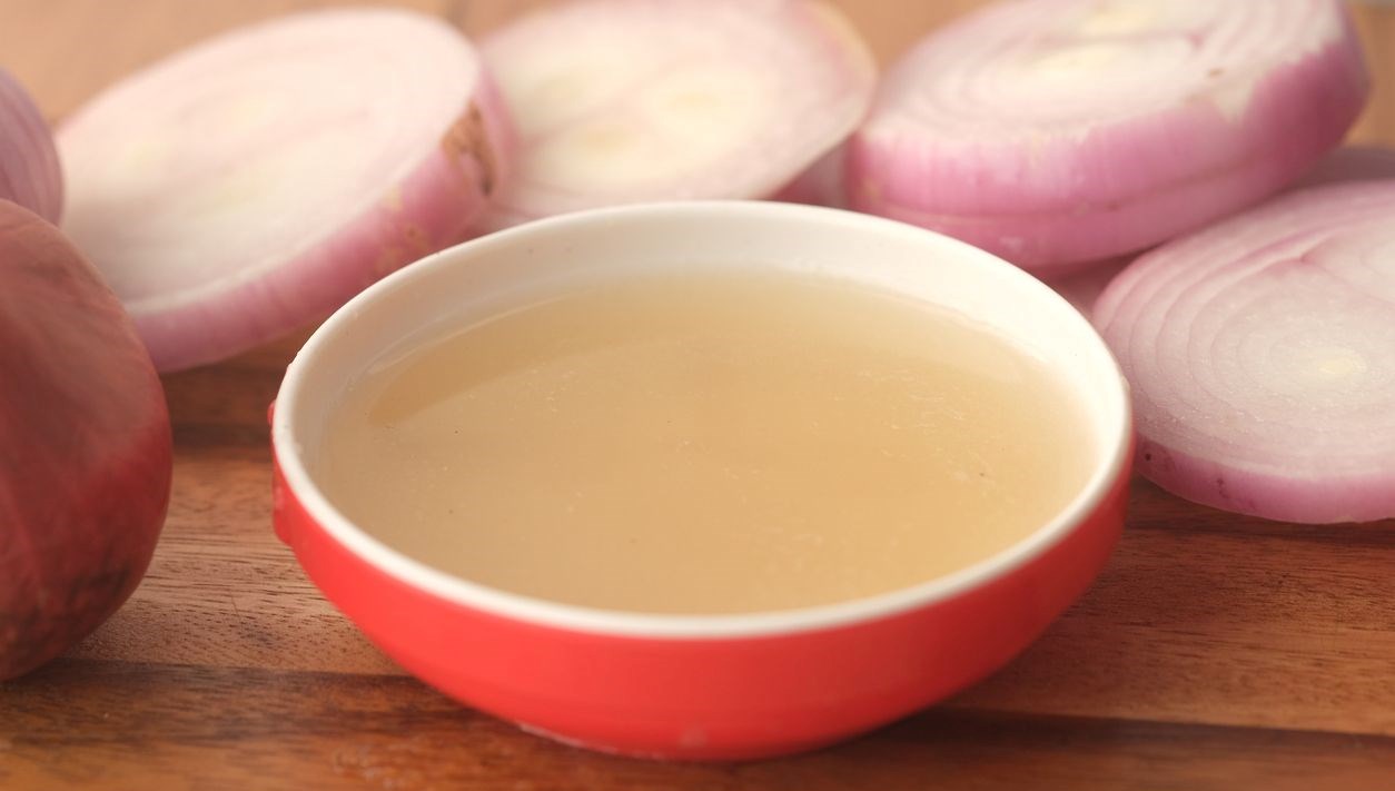 Doğal Saç Uzatma İksiri: Kepek Savar 5 Ev Yapımı Mucize 71 dogal sac uzatan tanim kepegi de arindiriyor her konutta bulunan 5 gerec P8pmugj9