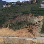 dogu karadenizde cig ve heyelan tehdidi YJYEeTsV