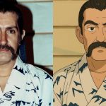 dogukan manco studio ghibli akimina uydu 7ZESRbfT