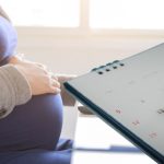 dogum musaadesi duzenlemesi 2025 calisan annelere dogum musaadesi artiriliyor mu kac ay olacak PIVePBMH