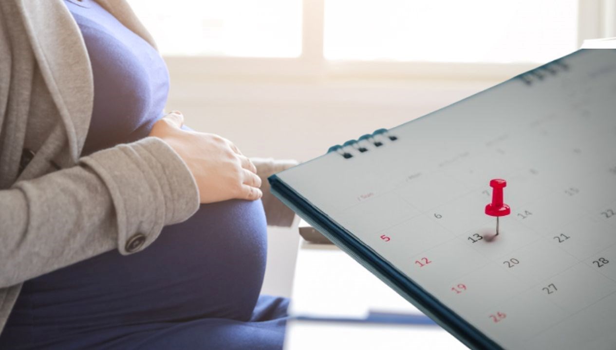 dogum musaadesi duzenlemesi 2025 calisan annelere dogum musaadesi artiriliyor mu kac ay olacak PIVePBMH