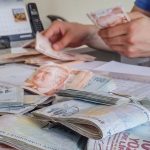 dogum yardimi basvurusu nasil yapilir e devlet dogum yardimi muracaat ekrani biwGjAgK