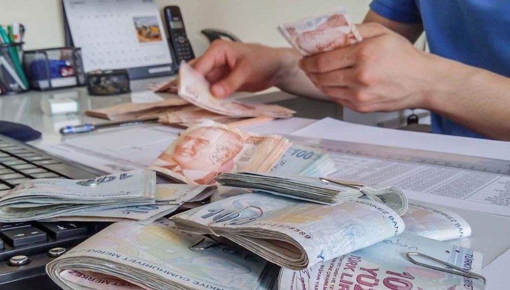 Doğum yardımı başvurusu nasıl yapılır? e-Devlet doğum yardımı müracaat ekranı 69 dogum yardimi basvurusu nasil yapilir e devlet dogum yardimi muracaat ekrani biwGjAgK