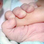 dogum yardimi yonetmeligi resmi gazetede yayimlandi SIOePV6K